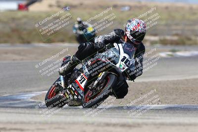 media/Jun-28-2025-CRA (Sat) [[8017bea174]]/Race Photos/Race 9/